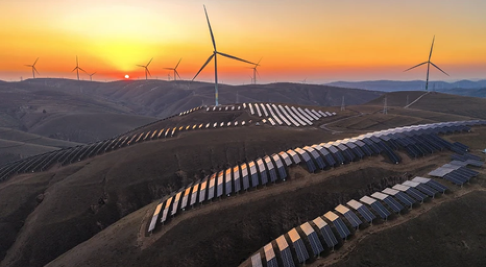Los logros científicos y tecnológicos más importantes del 2025