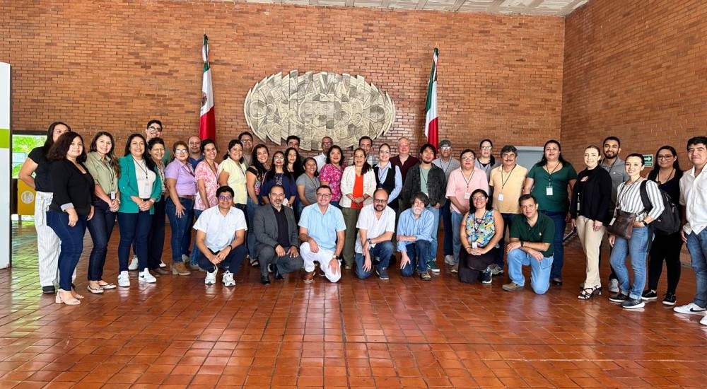 Fortalecer a quienes enseñan ciencia, clave para formar nuevas generaciones