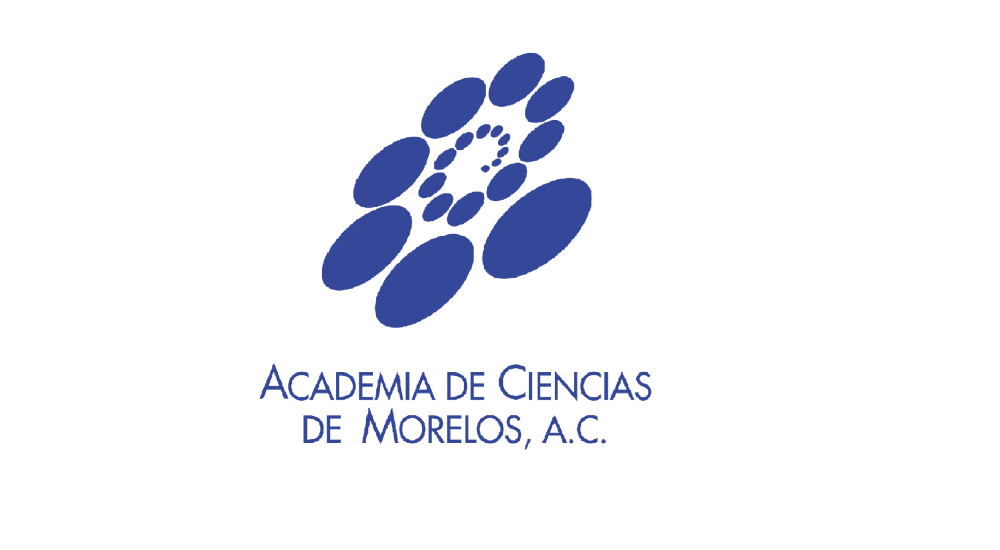 Convocatoria para estudiantes de licenciatura y posgrado "Escribe Ciencia para todas y todos"