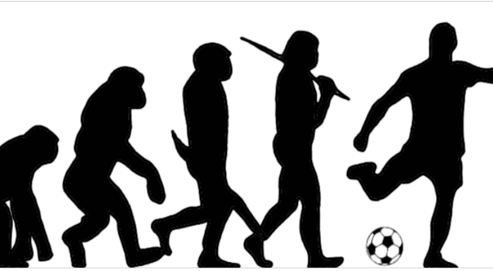 Reseña del libro: “El Fútbol bajo el Microscopio”