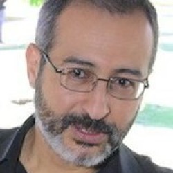 Dr. Jawad