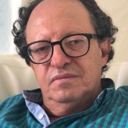 Dr. Salvador