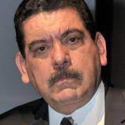 Dr. Ramiro