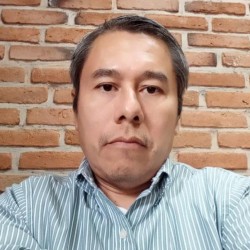 Dr. Juan Carlos