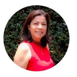 Dra. Luz Myriam